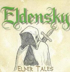 Eldensky : Elder Tales